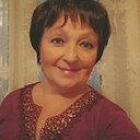 Лина, 62 года