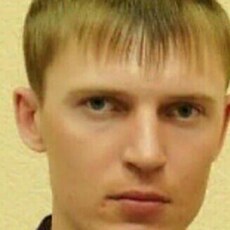 Фотография мужчины Виктор, 43 года из г. Самара