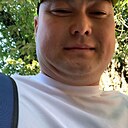 Serik Rom, 37 лет