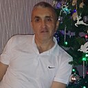 Валера, 53 года