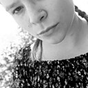 Настя, 25 лет