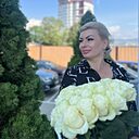 Татьяна, 50 лет