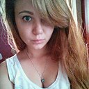 Екатерина, 36 лет