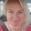 Анна, 47 лет