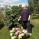 Елена, 54 года