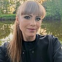 Екатерина, 39 лет