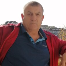 Фотография мужчины Петр, 60 лет из г. Калуга