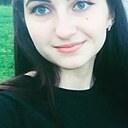 Юля, 32 года