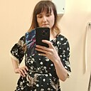 Елена, 38 лет