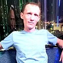 Ваня, 32 года