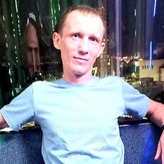 Фотография мужчины Ваня, 32 года из г. Вичуга
