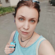 Фотография девушки Алина, 41 год из г. Киев