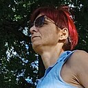 Наталья, 42 года