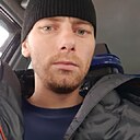 Иван, 37 лет