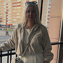 Екатерина, 44 года