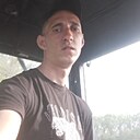 Сергей, 36 лет