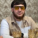Ayub, 29 лет