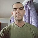 Семен, 49 лет