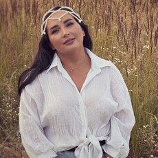 Фотография девушки Альбина, 39 лет из г. Волжск