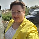 Натали, 46 лет