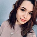 Анастасия, 30 лет