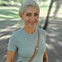 Irina, 45 лет