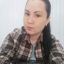 Наталья, 37 лет