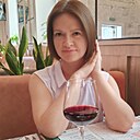 Вероника, 33 года