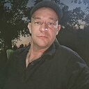 Алексей, 41 год