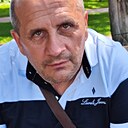 Василий, 40 лет