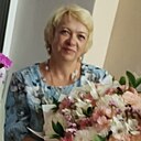 Виктория, 57 лет