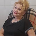 Надежда, 54 года