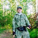 Григорий, 42 года