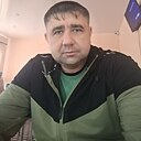 Евгений, 37 лет