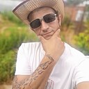 Виталик, 37 лет