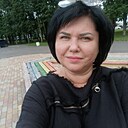 Наталья, 47 лет
