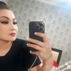 Фотография девушки Fuck You, 34 года из г. Атырау(Гурьев)