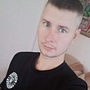 Артем, 31 год