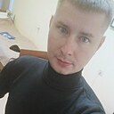 Артем, 31 год