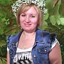 Наталья, 47 лет