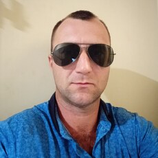 Фотография мужчины Алексей, 35 лет из г. Астрахань
