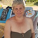 Слава, 43 года