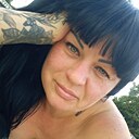 Olga, 36 лет