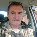 Вадим, 67 лет