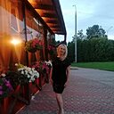 Tatyana, 48 лет