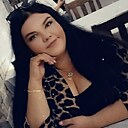 Самира, 34 года