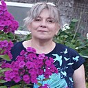 Просто, 48 лет