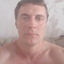 Александр, 35 лет