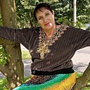 Алла, 67 лет