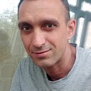 Игорь, 45 лет